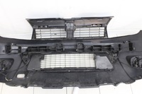 фото thumb №11, Dacia duster i 10r- бампер перед передній решітка радіатора