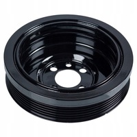 фото thumb №1, Febi колесо пасове вала 26870