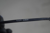 фото thumb №5, Датчик abs правый перед mitsubishi asx 10-21r