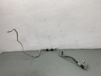 Трубка кондиционера mini cooper r56 1.6 d 11 r 9230693 Цена, фото thumb