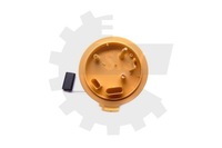 фото thumb №8, Насос топлива модуль