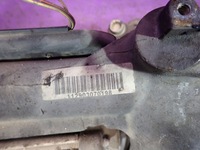 фото thumb №5, Vw golf v 5 1,4 03-07 трансмісія кермова рейка рульового управління 1k1423051cj