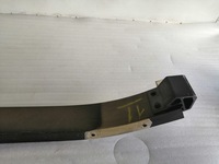 фото thumb №7, Volvo s60 iii v60 ii балка перед 2018