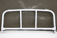 фото thumb №1, Каркас nastawka кузов коробки ford ranger iv n1wb новий