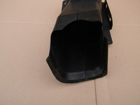 фото thumb №11, Впуск na тормозные диски тормозная левый bmw e46 sedan kombi m-pakiet 325xi 330xi