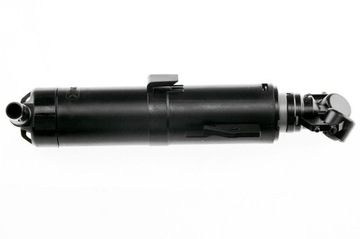 фото thumb №4, Nty распылитель фара