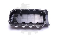 фото thumb №4, Крышка клапанов dacia logan logan ii sandero ii