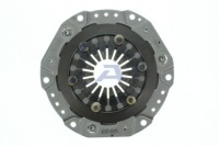 Купити Циліндрик гальмівний japan parts cs-005, фото thumb