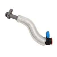 фото thumb №11, Wąż зворотний оливи турбонагнітача 037979 wymia