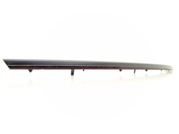 фото thumb №1, Третє світло сплав сплаву audi tt iii 8s