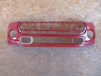 Купить Бампер перед передний mini cooper f56 sport, фото thumb