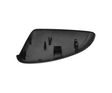 фото thumb №16, Дзеркало бічні do mazda 6 2012-2014 ghr1-69-181a права з підігрівом