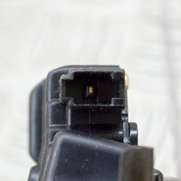 фото thumb №5, Lexus ls 430 1998 замок крышки задний / багажника