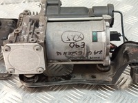 фото thumb №16, Bmw x5 e70 компресор підвіска 6859714