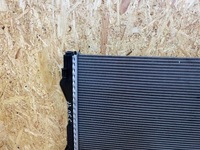 фото thumb №11, Радиатор wody volvo xc60 ii xc90 ii v90 s90 v60 iii 2.0d 31368232