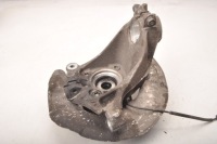 Mini f54 f60 bmw f39 f40 f45 поворотный кулак правая передняя 6876646 Недорого, фото thumb