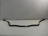 фото thumb №8, Dacia sandero iilogan ii тяга стабілізатор перед oryg