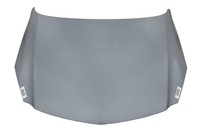 фото thumb №1, Капот кришка двигуна opel insignia a