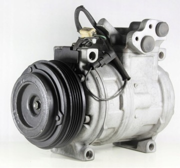 фото thumb №1, Iveco daily 2.3 3.0 jtd 2006-2013 восстановленный