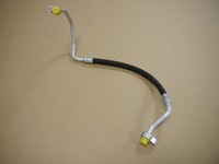 фото thumb №1, Шланг кондиционера vw golf 13-