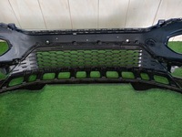 фото thumb №9, Бампер перед vw t-roc 2ga