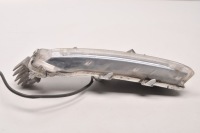 Volvo s60 2 v60 противотуманная фара правый фара led светодиодная правый  31353290 Киев, фото thumb