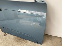 фото thumb №10, Hyundai ioniq 5 v дверь перед правое передние