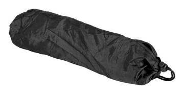Штатив CAMROCK CP-530 149 см Грузоподъемность 3 кг