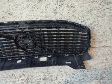 фото thumb №8, Volvo xc60 ii 2 r-design решітка радіатор решітка радіатора