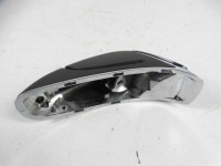 Mercedes cl w215 защита ручка поперечина правая a2159182630 Доставка, фото thumb