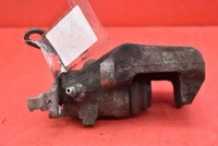 фото thumb №5, Супорт гальмівний праві зад vw golf 5 v plus 1.6 8v 102 km 03-09