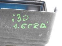 фото thumb №7, Кришка коробка запобіжників i30 i 1.6 crdi