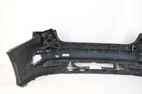 фото thumb №16, Audi a3 8y sedan s line бампер зад задній 8y5807511