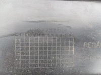 фото thumb №5, Бампер перед передній dacia spring 620228635r новий оригінал