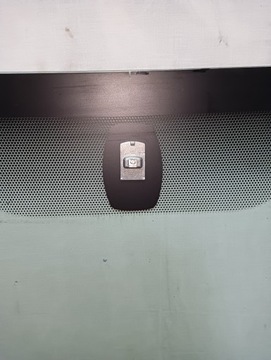 фото thumb №3, Стекло передняя mercedes citan 2010-