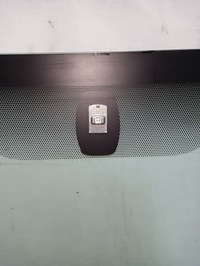 фото thumb №3, Скло передня renault kangoo ii 2008-