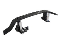 фото thumb №1, Mercedes gle 167 w167 балка передняя 63 amg