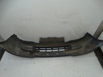 фото thumb №15, Бампер перед переднее opel astra g gm 90.5594 73 код : z20q 98-09r.