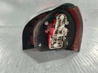 фото thumb №3, Лампа задняя левая audi a3 8l1 хэтчбек