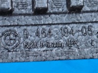 фото thumb №10, Абсорбер защита бампера балка перед bmw ix i20 9464194