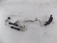 фото thumb №1, Vw t-roc 1.0tsi chz трубки wody 04c121497f