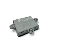 фото thumb №7, Блок керування volvo v40 хетчбек 31343044 2014