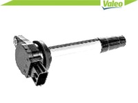 фото thumb №2, Катушка зажигания [valeo]