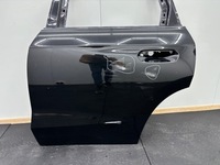 фото thumb №2, Bmw x1 u11 2022r-- двері ліві зад задні