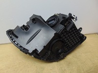 фото thumb №12, Лампа ліва перед mercedes w206 europa a2069067103