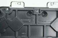 фото thumb №10, Спідометр  панель приладів toyota auris 83800-0zb40-f