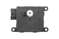 фото thumb №4, Nty cng-ch-011 управление, крышка смесительные