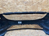 фото thumb №7, Volvo xc60 xc-60 i 1 lift 13-17 бампер перед передній