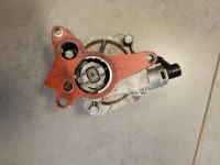 фото thumb №1, Насос вакуум оливи renault kadjar nissan qashqai 1.7 dci 146507293r