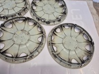 фото thumb №13, Колпаки 16'' mercedes a-klasa w169 1694000125